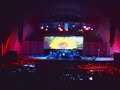 Paul Oakenfold James Bond Remix at the Hollywood Bowl Paul Oakenfold James Bond Remix at the Hollywood Bowl