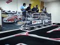 MINI Z