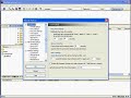 FileZilla更改語言 FileZilla更改語言