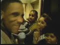 Relentless Aaron Presents: Phyllis Hyman (Part 1)