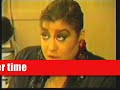 Relentless Aaron Presents: Phyllis Hyman (Part 1)