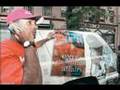 Relentless Aaron Presents: Phyllis Hyman (Part 1)