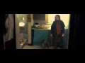 6 Souls (Clip 'The Outdoors')