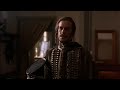 The First Duel (The Duellists, 1977) The First Duel (The Duellists, 1977)
