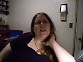 Cleverest Witch: The Introduction Cleverest Witch: The Introduction