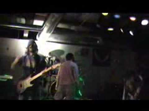 Naphtha Promo