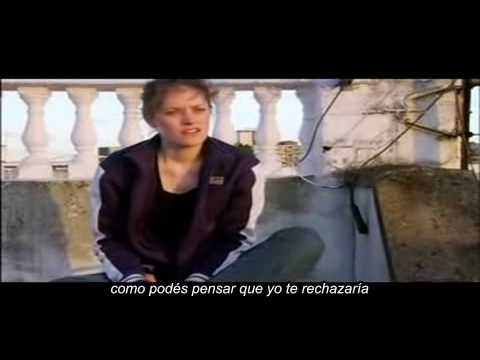 Imagen de previsualización de YouTube