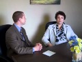 Upstate Workforce Investment Board