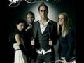 Skillet - Comatose