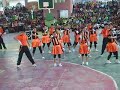 guadalupe 3rd yr STA INTRAMS \ guadalupe 3rd yr STA INTRAMS \