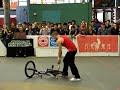 kog-2006-round3-asakusa-part01.html