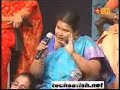 Neeya Naana Working Women vs Childrens part 3 Neeya Naana Working Women vs Childrens part 3