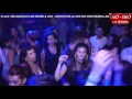 FLORIN SALAM – EU SUNT PE PRIMUL loc