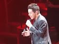 David Archuleta - Apologize