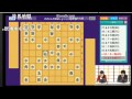 【将棋】地獄桂？
