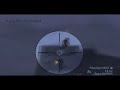 MGS1SNAKE Halo 2 MONTAGE 2