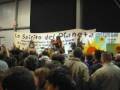 videos de Celtic Song Fiera Artigianato Milano.wmv