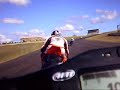 MAD MOTOLITE RACE
