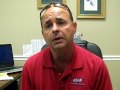 ASAP Home Inspections