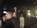 Se ven Bonitas - Puerto Rican Power