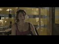 Lo mejor de La tana Ferro en la radio (parte 1)