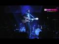 Alexis HK - Les affranchis au Purple Lounge
