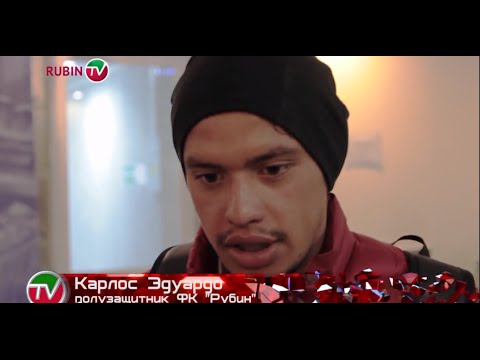 «Кубань» - «Рубин». Главные герои поединка «Кубань» - «Рубин». Главные герои поединка