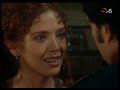 amor real cap 78  parte4 final 