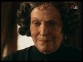 amor real cap 78  parte4 final 