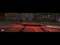 Insane Arab Drifting GTA IV PC HD Mardukl