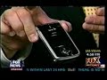 sanyo-hd2-night.html