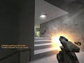 FinPr0 TS video