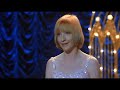 Jane Horrocks video 3