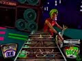 Guitar Hero: 80\