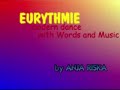 eurythmy in helsinki  2 