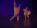 eurythmy in helsinki  2 
