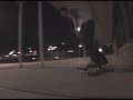 Caffeineskate 