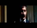 videos de Karz 2008 Part - 10