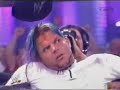 Jeff Hardy Tribute Video (Bullet For My Valentine) Jeff Hardy Tribute Video (Bullet For My Valentine)