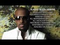 Flam Kin Ta Sta Sempre (promo)