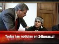 Titulares 24 Horas Central