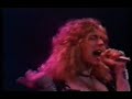 Led Zeppelin - Rock \