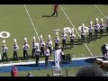 Midway High School Band - 2006 UIL Marching Midway High School Band - 2006 UIL Marching
