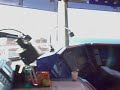 Wheelhouse