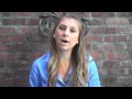 Benefits of Greek Yogurt : Sarah Fit Show