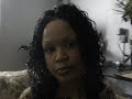 Aeon Grant's Mom-30 Falstaff Murder-Appeal For Info