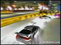 NFS Underground - Drift Racers Pro (www.RulerStreets.Com)