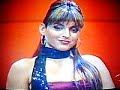 Renata Finsk no Show do Tom - O Infeliz 3