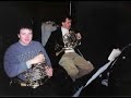 Richard Kastle Royce Concerto Philharmonia Orchestra Richard Kastle Royce Concerto Philharmonia Orchestra