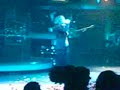 Maro Litra-Poseidonio 2005